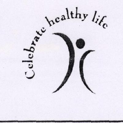 Celebrate Healthy Life With Device Device mark 1424814 Trademark