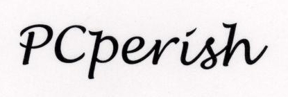 Pc Perish Device mark 1425148 Trademark