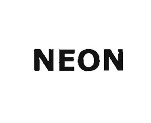 Neon Device mark 1428755 Trademark