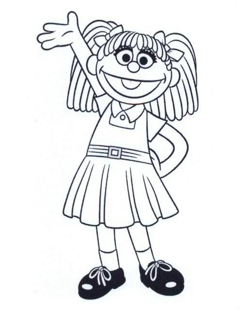 Device Mark Of Cartoon Device mark 1429256 Trademark