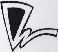 Device Mark Device mark 1429690 Trademark