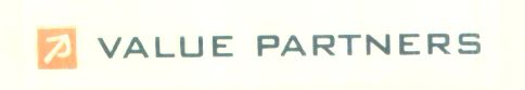 Value Partners, Plough (label) Device mark 1430076 Trademark