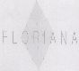 Floriana With Label Device mark 1430600 Trademark
