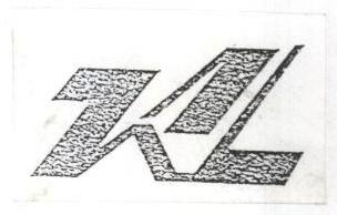 Label Device mark 1432934 Trademark