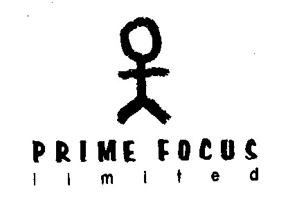 P R I M E F O C U S (logo). Device mark 1435488 Trademark