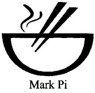 Mark Pi With Device Mark Device mark 1435868 Trademark