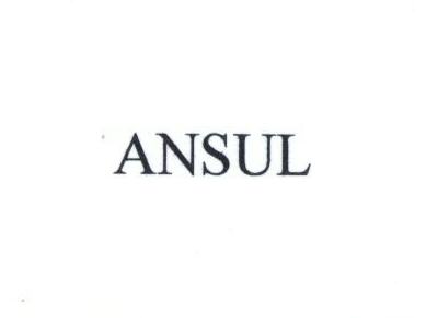 Ansul Device mark 1436279 Trademark