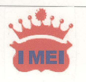 Imei With Device Of Crown Device mark 1436603 Trademark