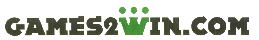 Games2win.com (label) Device mark 1436702 Trademark