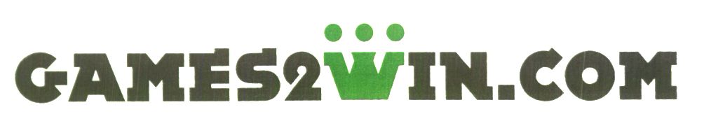 Games2win.com (label) Device mark 1436703 Trademark