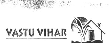 Vastu Vihar (label) Device mark 1436868 Trademark