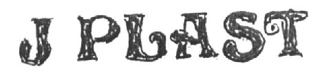 J Plast Device mark 1438108 Trademark