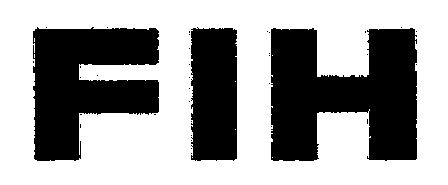 Fih Device mark 1439290 Trademark