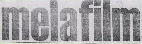 Melafilm Device mark 1439341 Trademark