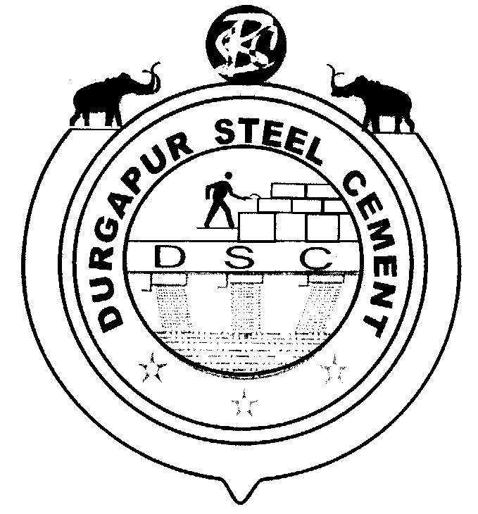 Be Logo, Dsc (label) Device mark 1439399 Trademark