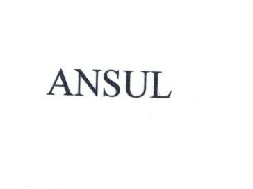 Ansul Device mark 1439444 Trademark