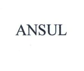 Ansul Device mark 1439447 Trademark