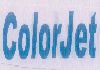 Colorjet Device mark 1443376 Trademark