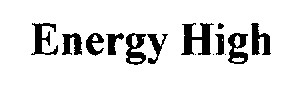 Netscribes Device mark 1444587 Trademark