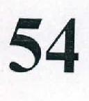 54 Device mark 1444878 Trademark
