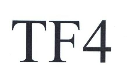 Tf4 Device mark 1445354 Trademark
