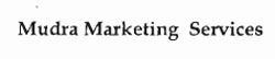 Mudra Marketing Services Device mark 1445703 Trademark