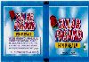 Gulab Pasand With Label Device mark 1445835 Trademark