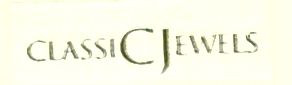 Classic Jewels (label) Device mark 1445979 Trademark