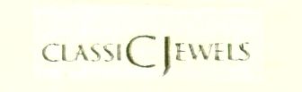 Classiclewels (label) Device mark 1445982 Trademark