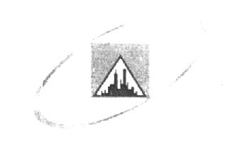 Device Of Circle Containing Other Geometrical Figures) Device mark 1446789 Trademark