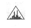 Device Of Circles Containing Quadrilaterals & Triangles. Device mark 1446794 Trademark