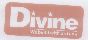Divine We Build With A Vision With Label Device mark 1446934 Trademark