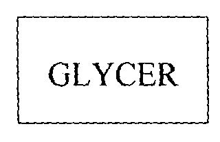 Glycer (label) Device mark 1447105 Trademark
