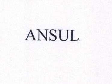 Ansul Device mark 1447813 Trademark