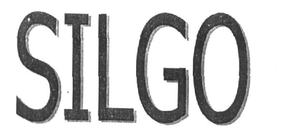 Silgo Device mark 1447958 Trademark