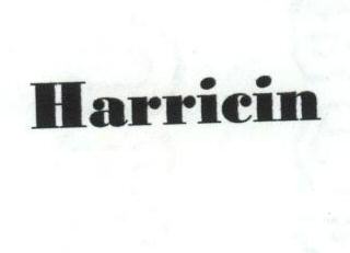 Harricin Device mark 1449978 Trademark