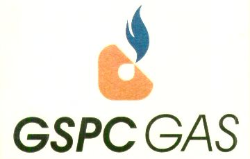 Gspc Gas (label) Device mark 1450309 Trademark