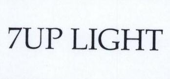 7up Light Device mark 1451020 Trademark