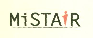 Mistair (label) Device mark 1452042 Trademark