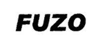 Fuzo Device mark 1454359 Trademark