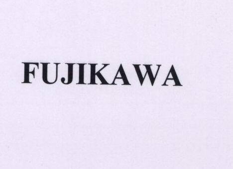 Fujikawa Device mark 1454658 Trademark