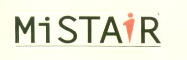 Mistair (label) Device mark 1454761 Trademark