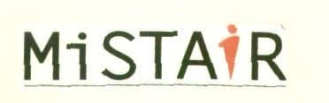 Mistair (label) Device mark 1454778 Trademark