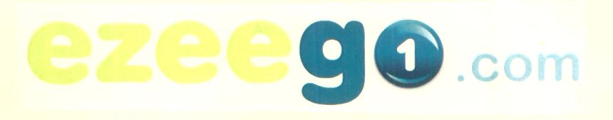 Ezeego.com (letter Written In Special Form) Device mark 1457990 Trademark