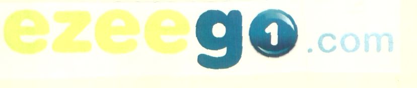 Ezeego.com (letter Written In Special Form) Device mark 1457992 Trademark