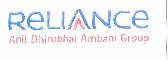 Reliance Anil Dhirubhai Ambani Group (letter Written In Special Form) Device mark 1460681 Trademark