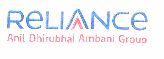 Reliance Anil Dhirubhai Ambani Group (letter Written In Special Form) Device mark 1460683 Trademark