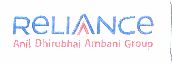 Reliance Anil Dhirubhai Ambani Group (letter Written In Special Form) Device mark 1460685 Trademark