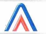 A (one Letter) Device mark 1460687 Trademark