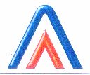 A (one Letter) Device mark 1460693 Trademark